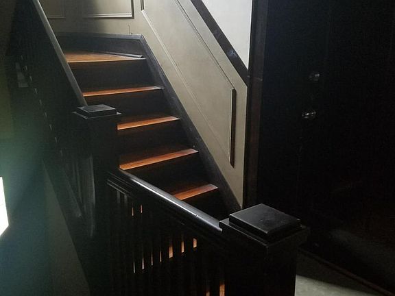 2nd image of 4029 N Monticello Ave APT 3W