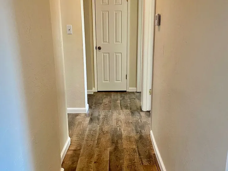 6349 Markley Way — Photo 11