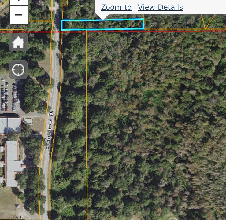 1st image of 10130 Sedgebrook Dr