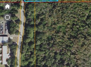 10130 Sedgebrook Dr, Riverview, FL 33569