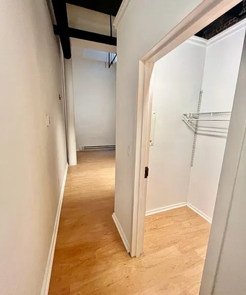 254 Friend St #4 — Photo 12