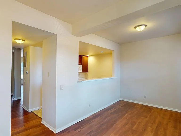 3861 McRee Ave — Photo 30