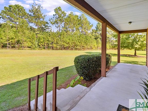 4th image of 2106 Bryan Court