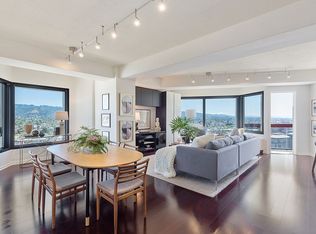 6363 Christie Ave APT 2427, Emeryville, CA 94608