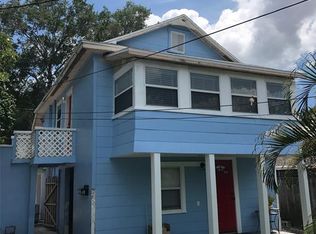 216 12th Ave N, Saint Petersburg, FL 33701