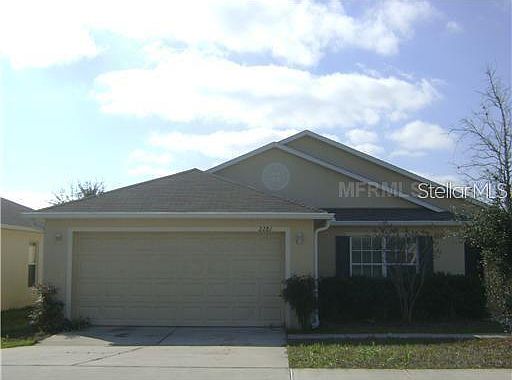 1st image of 2281 Martins Run