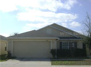 2281 Martins Run, Tavares, FL 32778