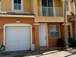 24301 SW 108th Pl, Homestead, FL 33032