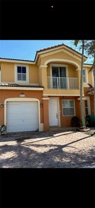24301 SW 108th Pl, Homestead, FL, 33032