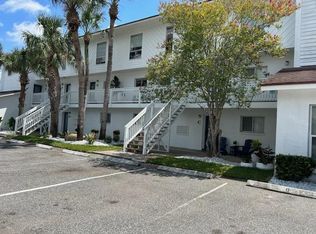 10 Unit, Jacksonville Beach, FL 32250