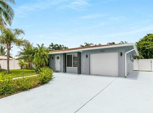 1721 SW 10th St, Boca Raton, FL 33486