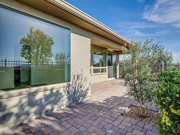 4th image of 36086 N Desert Tea Dr