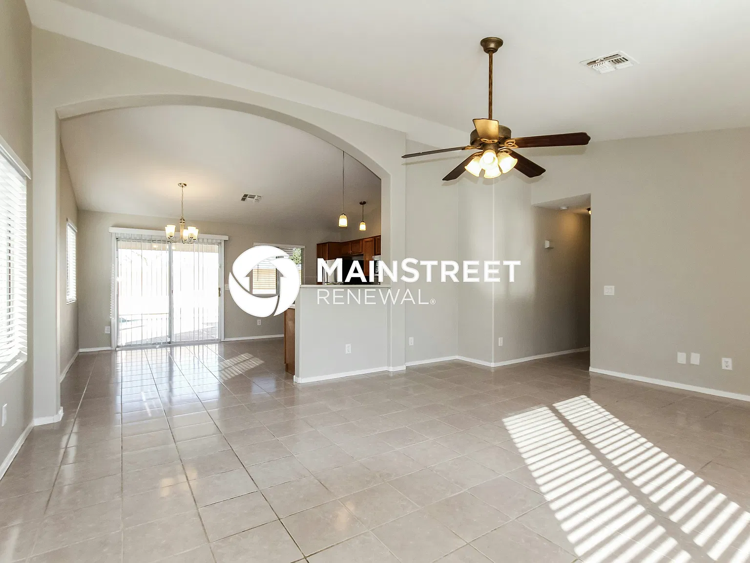 11422 W Puget Ave — Photo 4