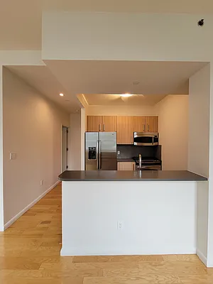 Rented by Algin Management | media 25