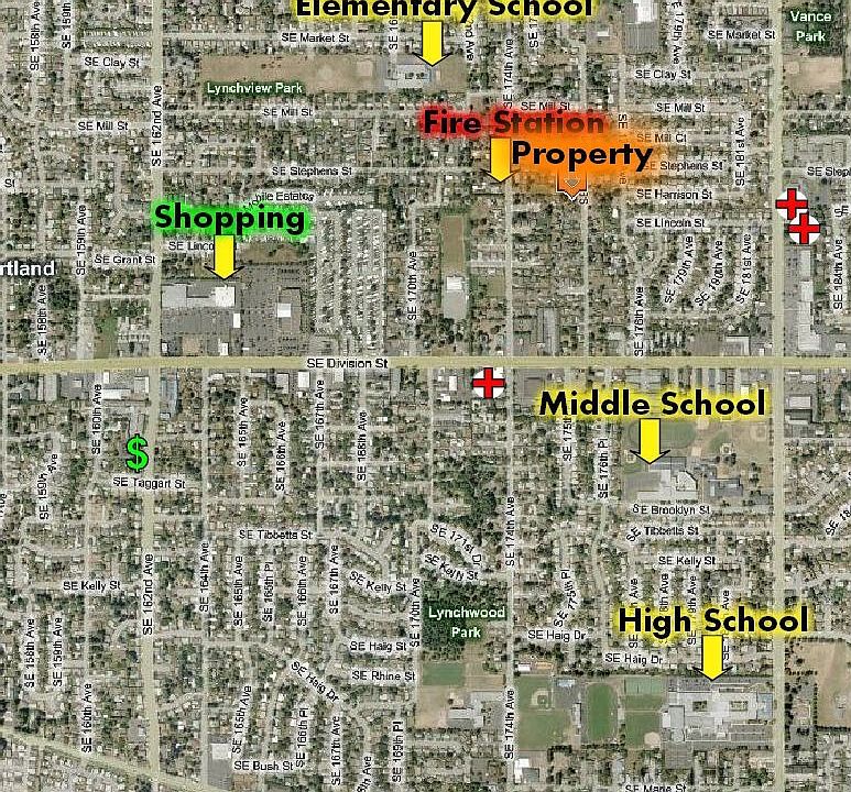 2nd image of 1951 SE 176th Ave