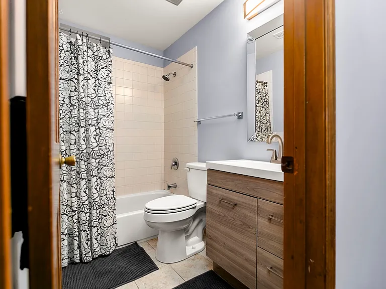 3813 Folsom Ave #A — Photo 8