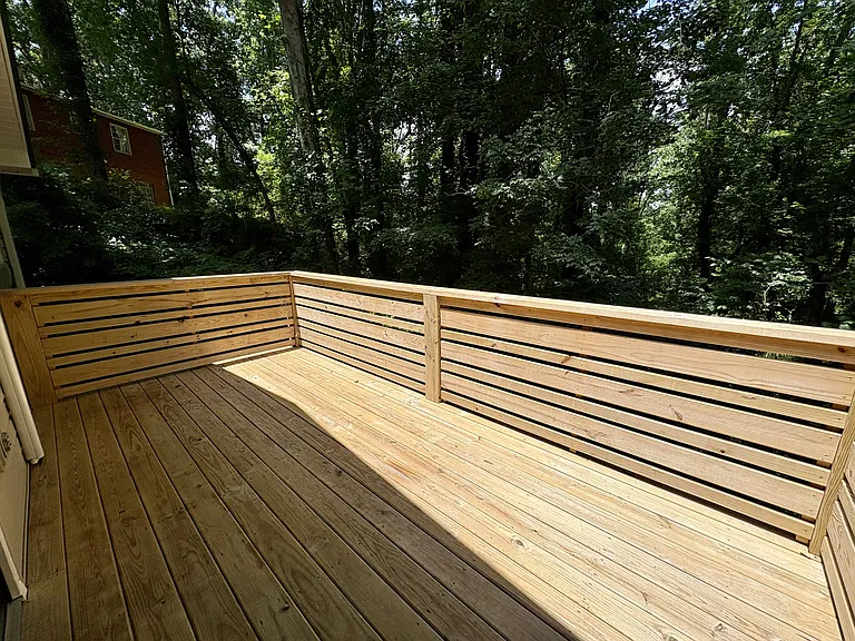 90 Providence Rd #A — Photo 12