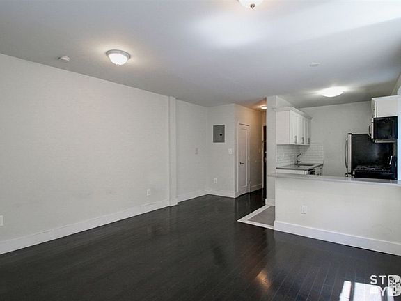 3rd image of 400 Clinton Ave #D5