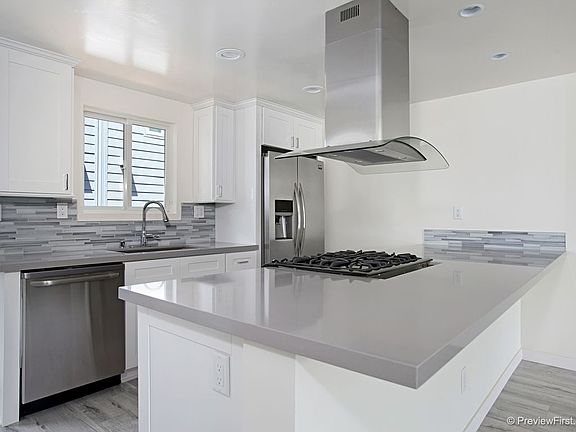 4th image of 3750 3rd Ave Unit 5