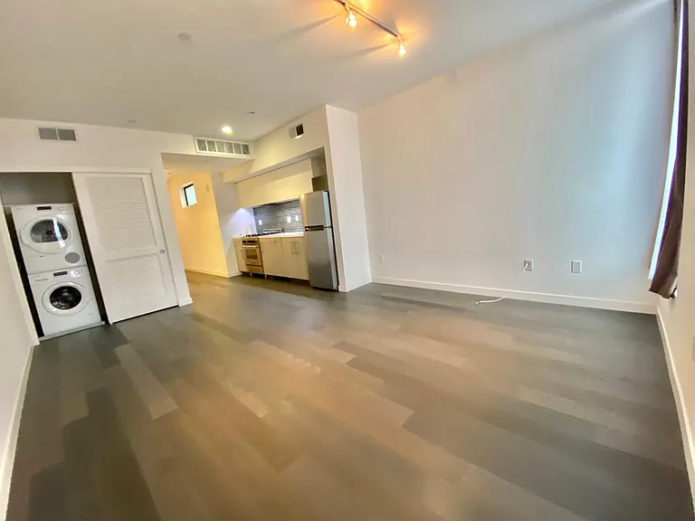 1515 15th St #3O — Photo 3
