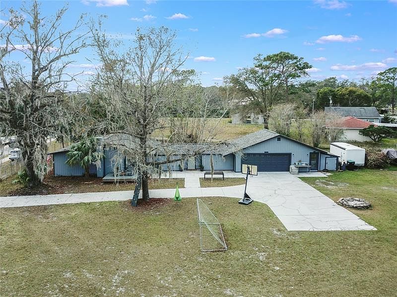 14317 Lake Pickett Rd, Orlando, FL 32826 | Zillow