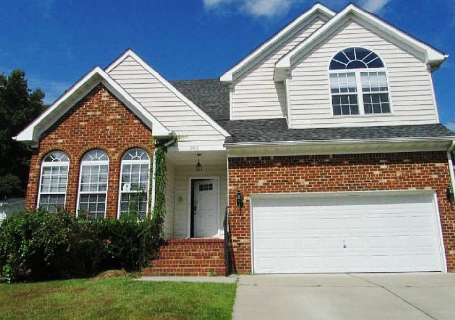2nd image of 3905 Quailshire Ln