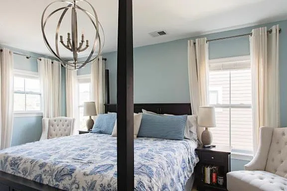 124 Indigo Marsh Cir — Photo 20