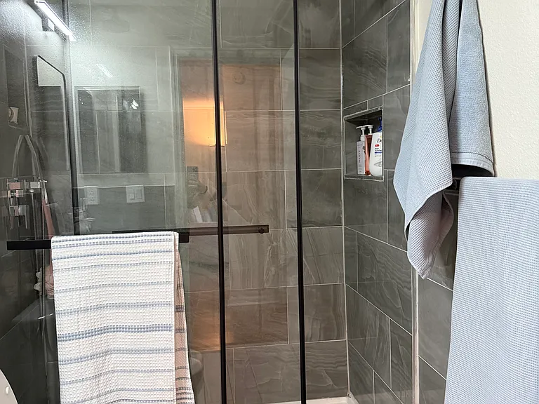 7701 Timberlin Park Blvd #323 — Photo 9