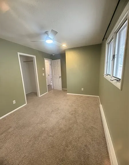 717 W Montana St — Photo 26