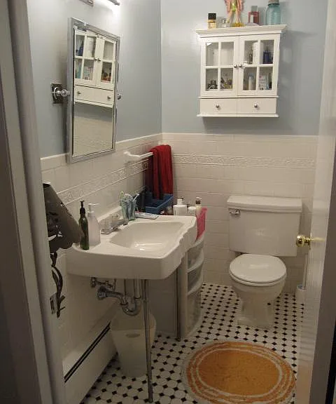 4708 Roland Ave #1 — Photo 4