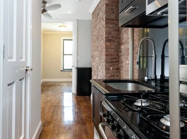 314 East 106th Street image 1 of 8