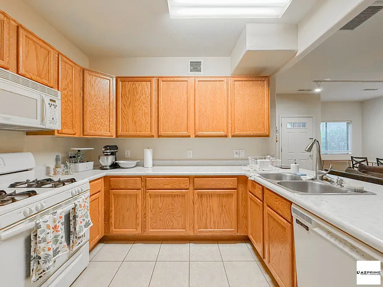 1147 Mary Dr #2 — Photo 19