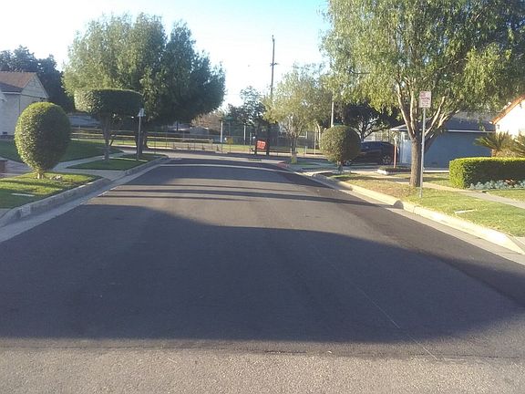 5th image of 11912 Tarron Ave