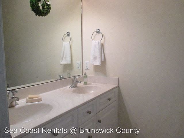 1st image of 5154 Elton Dr