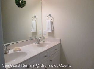5154 Elton Dr, Southport, NC 28461
