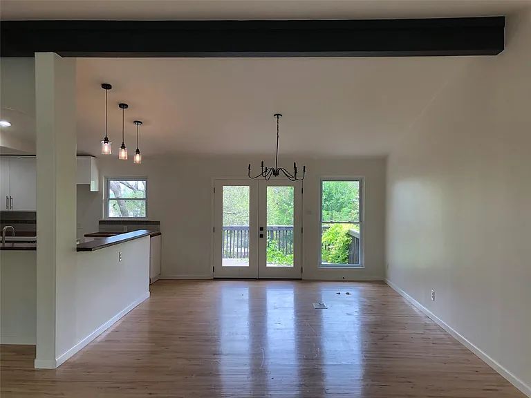809 Malabar St — Photo 12