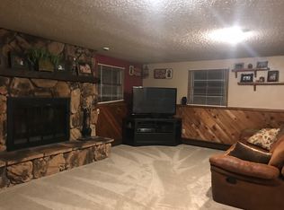 4430 Airport Ave, Wisconsin Rapids, WI 54494