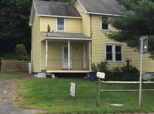 24 Randall St, Florida, NY 10921