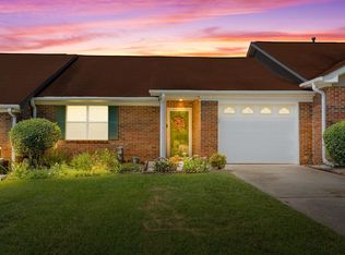 6831 Oak View Ct, Riverdale, GA 30274