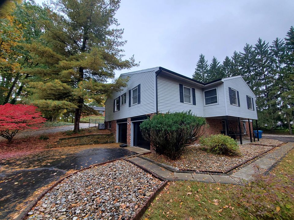 1st image of 3717 Winchell Dr #3717