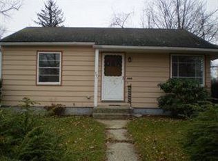 701 Chester St, Elmira, NY