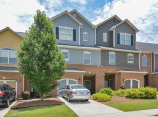 38 Trailside Cir #0, Hiram, GA 30141