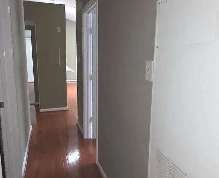 14201 Woolen Oak Ct #932 — Photo 7