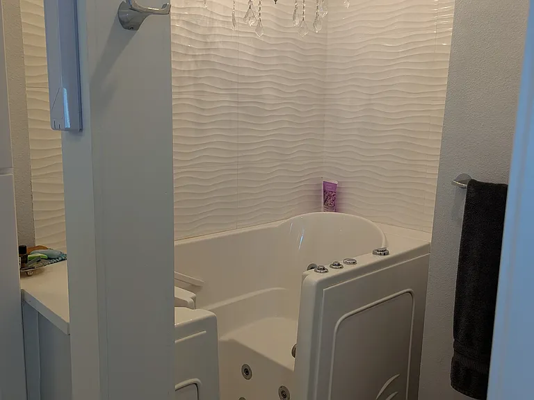 1273 Highway A1A #211 — Photo 10