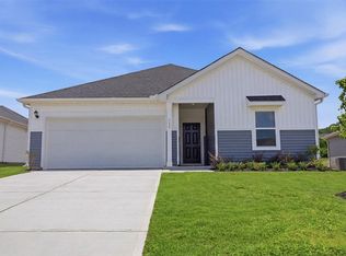 713 Parry Ct, Woodruff, SC 29388