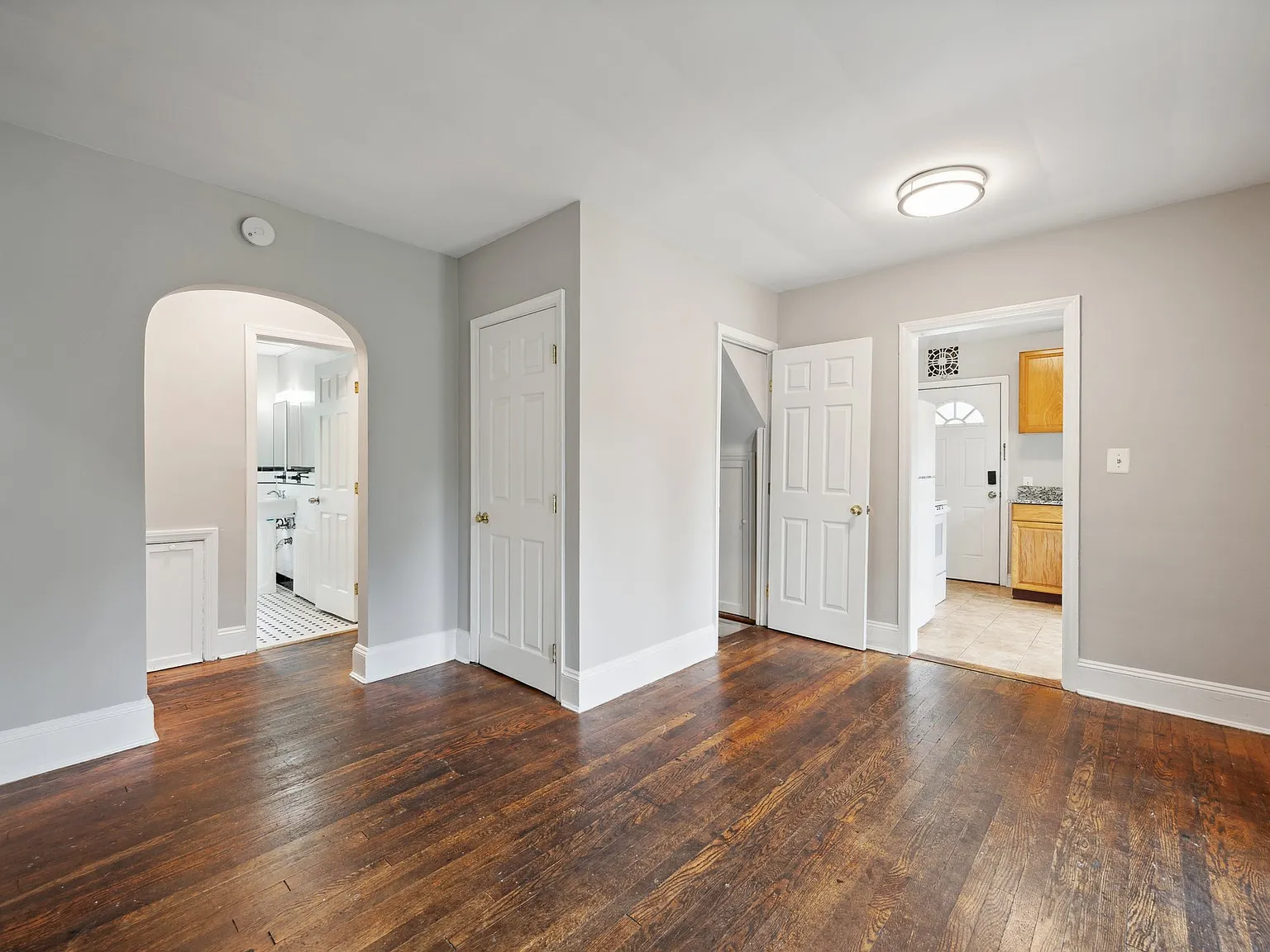 4504 Guilford Road - 1 — Photo 2
