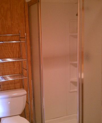2nd image of 114 W 18th St
