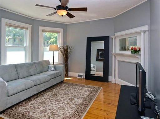 5th image of 276 Cypress St #1
