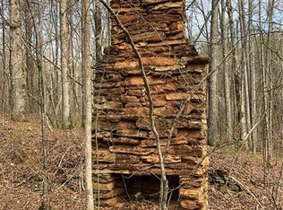 19 Sharp Mountain Pkwy #19, Jasper, GA 30143