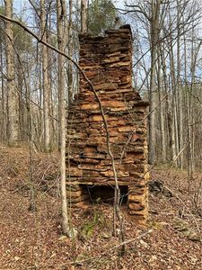 19 Sharp Mountain Pkwy #19, Jasper, GA, 30143